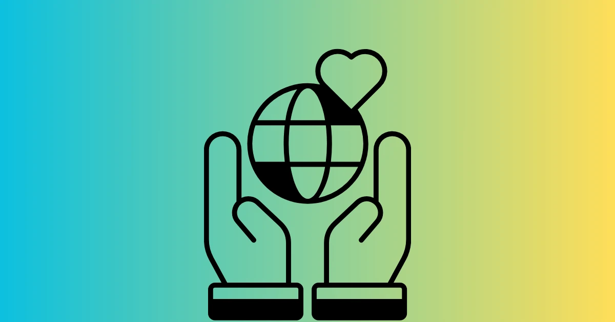 Panduan Mendapatkan Domain .OR.ID dan Hosting Gratis untuk Yayasan Nonprofit