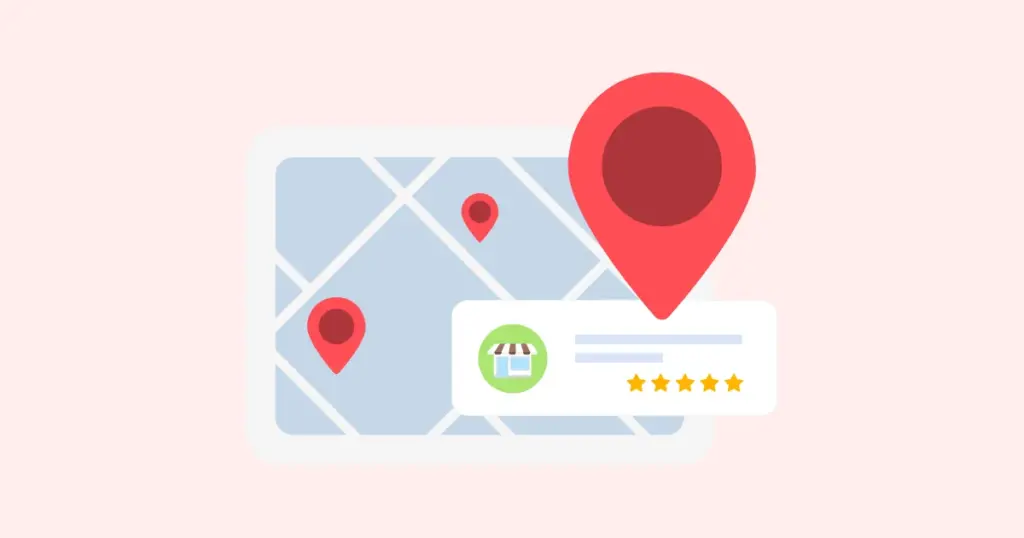 Pengaruh Review Google Terhadap SEO Website