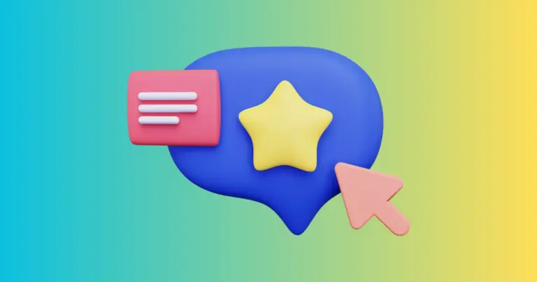 Pengaruh review google terhadap SEO Website di mesin pencari