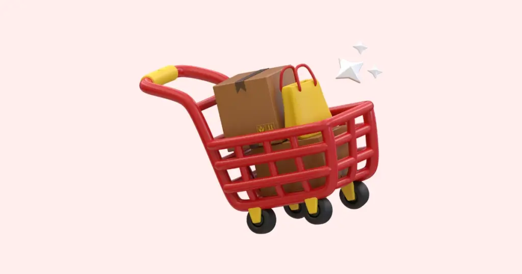 Pengertian Jual Beli Backlink dalam SEO