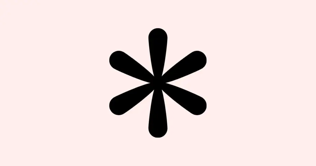 Pengertian Open Source Secara Umum