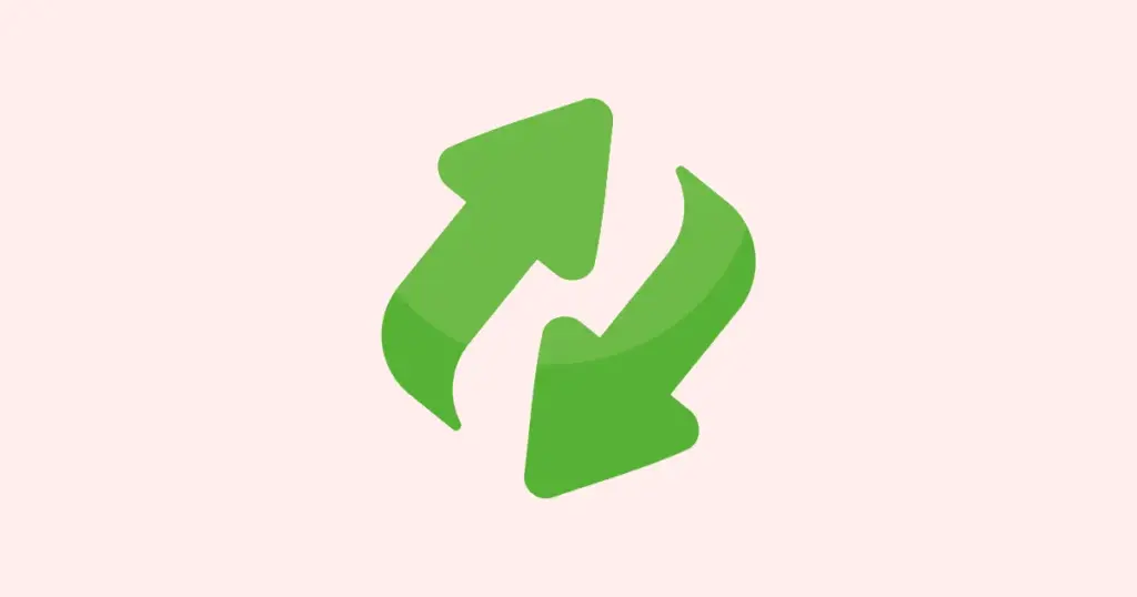 Persiapan Sebelum Memulai Cara Mengkonversi Gambar PNG ke WEBP