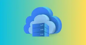 7 Distro Linux Server Paling Ringan dan Stabil untuk VPS & Dedicated Server