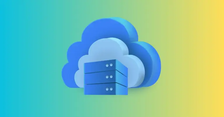 7 Distro Linux Server Paling Ringan dan Stabil untuk VPS & Dedicated Server