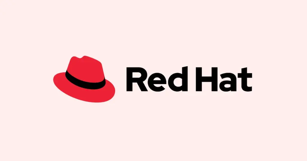 Apa yang Bisa Kita Lakukan dengan Lisensi Developer Red Hat