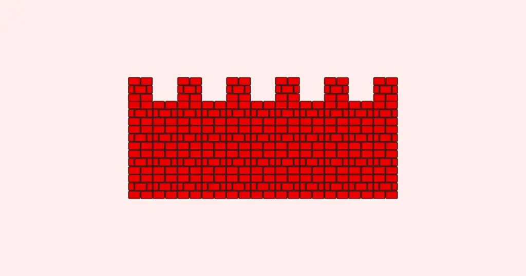 Batasan dan Hal yang Tidak Bisa Dilakukan dengan Developer Subscription