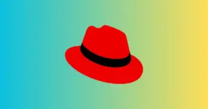 Cara Mendapatkan Red Hat Linux Gratis dengan Developer Subscription