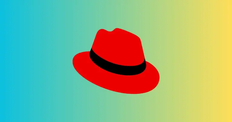 Cara Mendapatkan Red Hat Linux Gratis dengan Developer Subscription