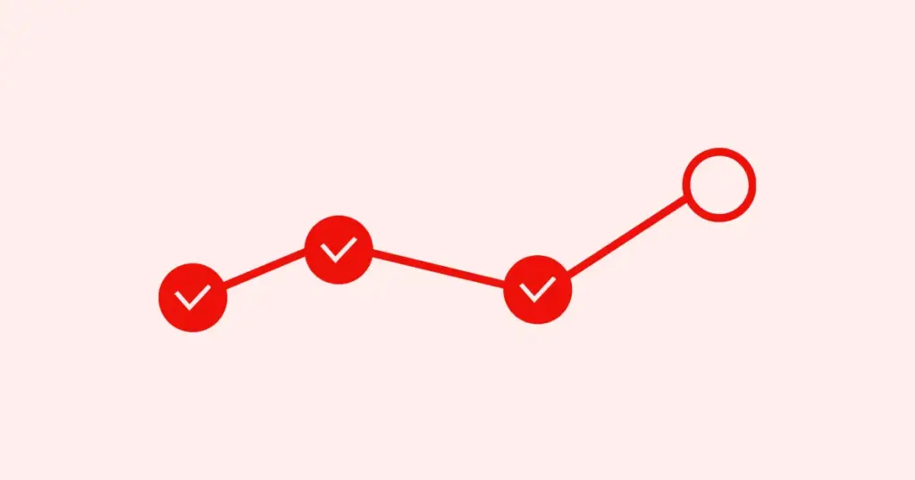 Langkah-Langkah Cara Mendapatkan Red Hat Linux Gratis dengan Developer Subscription