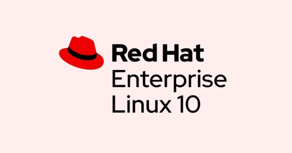 Manfaat Menggunakan Developer Subscription untuk Red Hat Linux Gratis