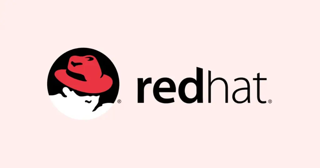 Perbedaan Red Hat Linux Gratis (Developer) dengan Versi Berbayar