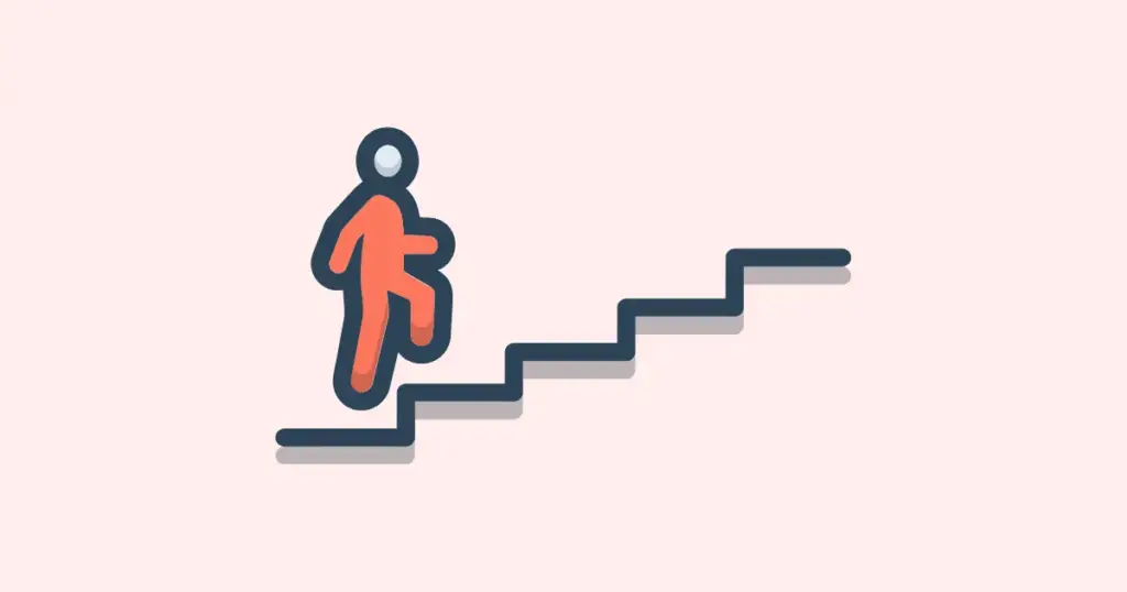 Rekomendasi Linux Untuk Pemula Berdasarkan Kebutuhan