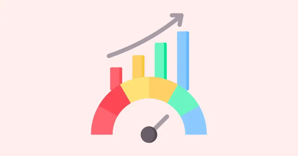 Tips Mengoptimalkan Linux Server Paling Ringan