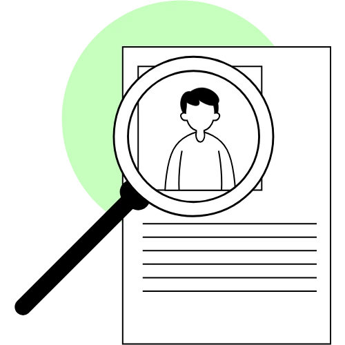 Karir Sali Digital Agency Sali.co.id