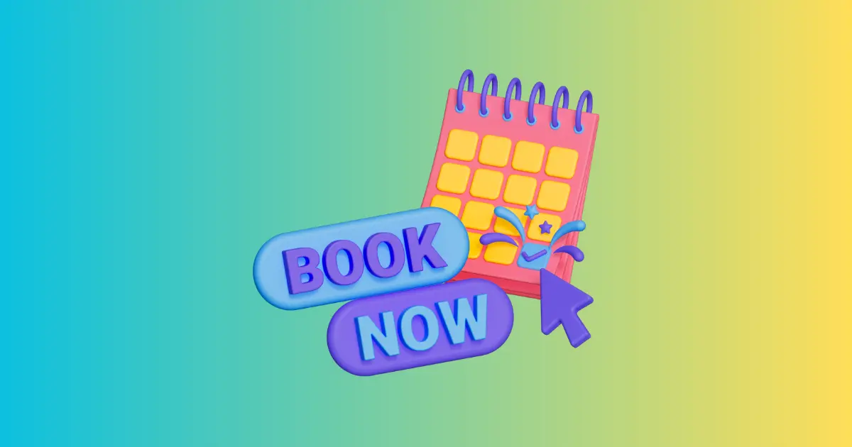 5 Plugin Booking WordPress Gratis dan Premium untuk Reservasi