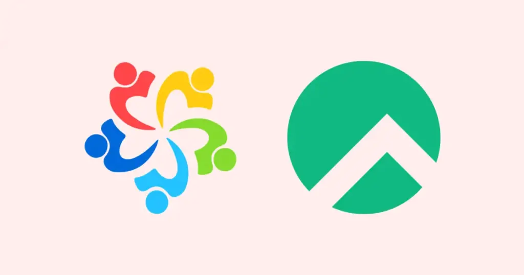 AlmaLinux dan Rocky Linux