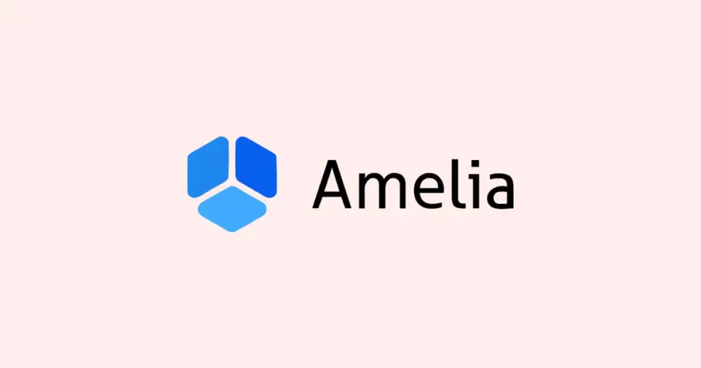 Amelia