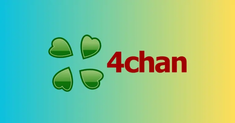 Apa Itu Imageboard Memahami Budaya dan Sistem Forum Tanpa Akun