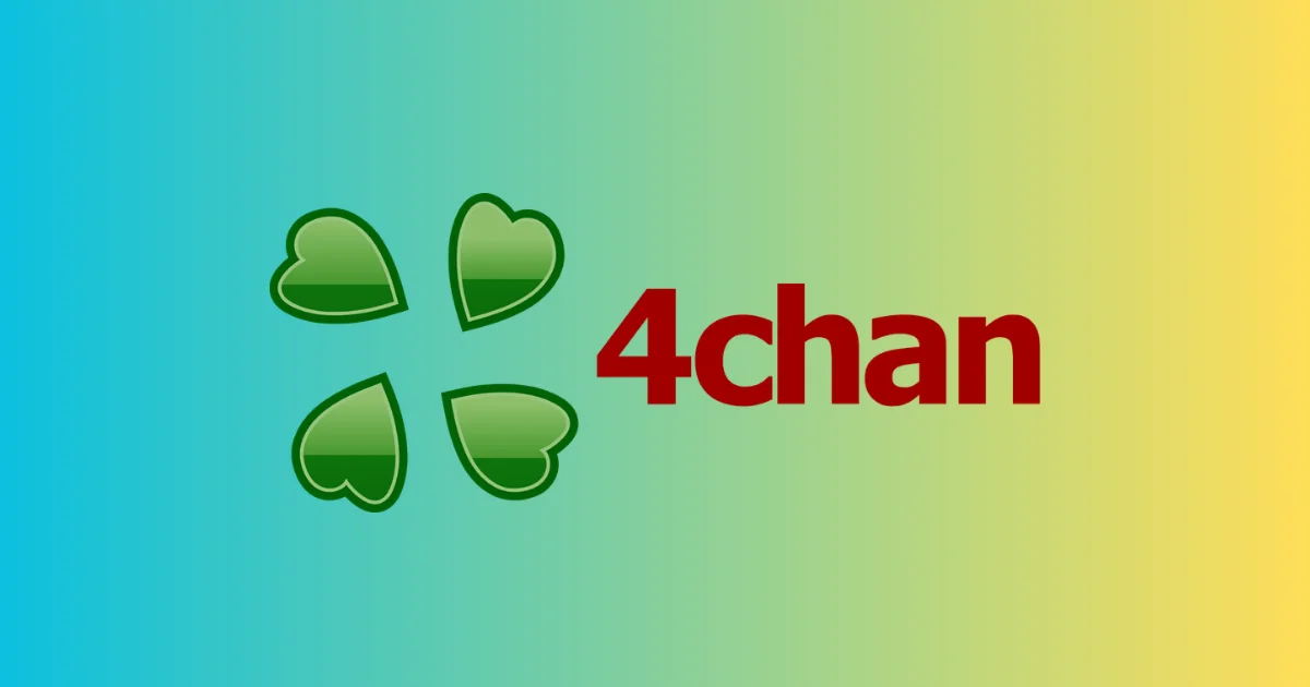 Apa Itu Imageboard Memahami Budaya dan Sistem Forum Tanpa Akun