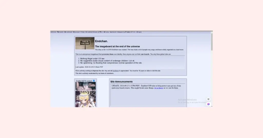 Apa Itu Imageboard_ Konsep Dasar yang Wajib Dipahami