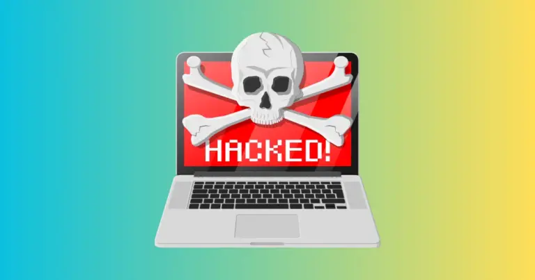 Apa Itu Pentesting dan Kenapa Keamanan Website Butuh Itu