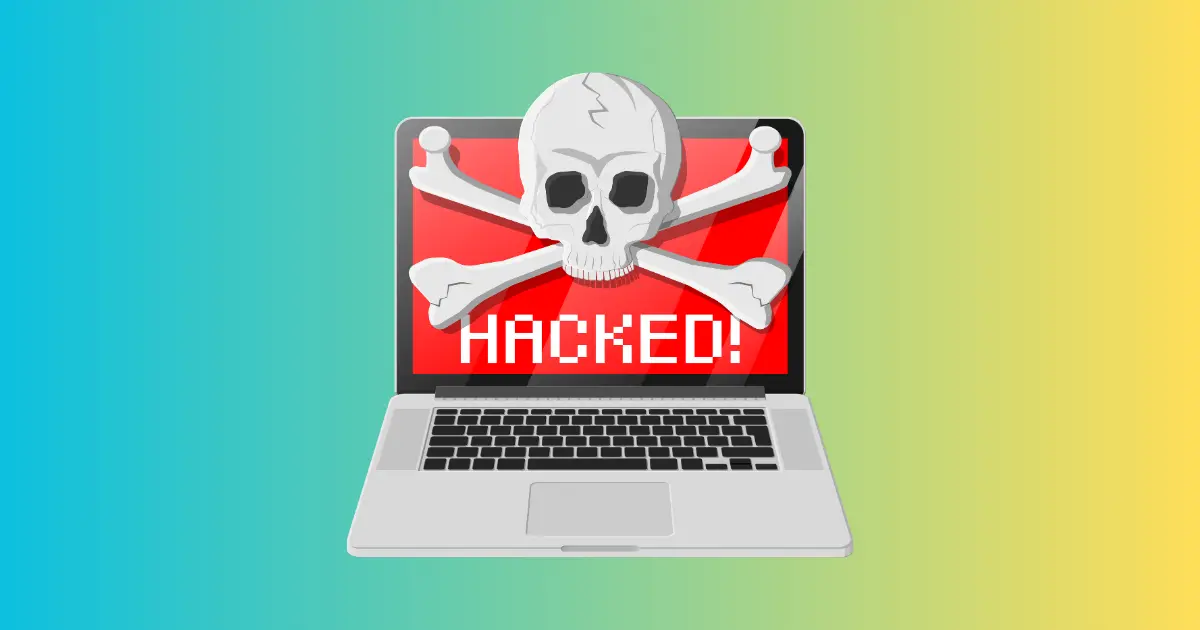 Apa Itu Pentesting dan Kenapa Keamanan Website Butuh Itu