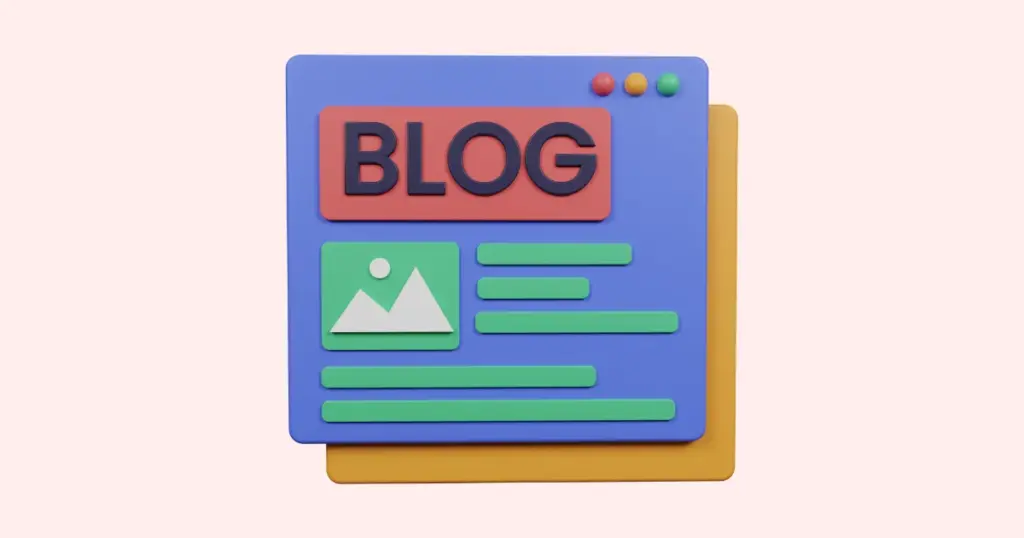 Apa Itu Table of Content (ToC) pada Website