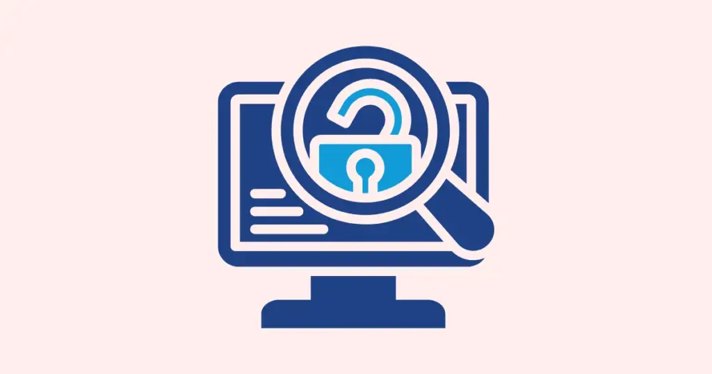 Bedanya Pentesting dengan Vulnerability Scanning