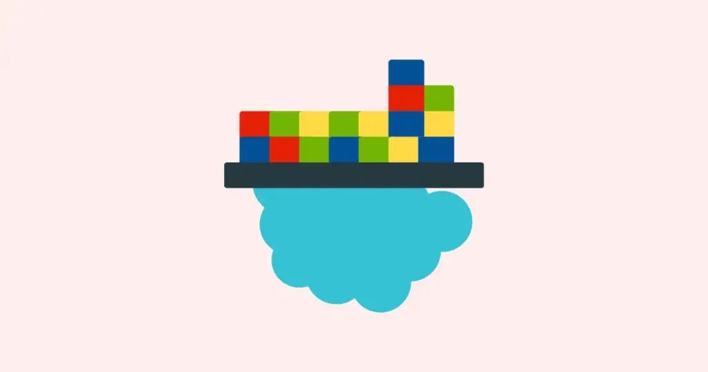 Cara Install WordPress dengan Docker Langkah demi Langkah