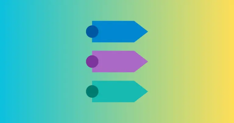 Cara Kerja Table of Content untuk SEO untuk Tingkatkan Trafik Website