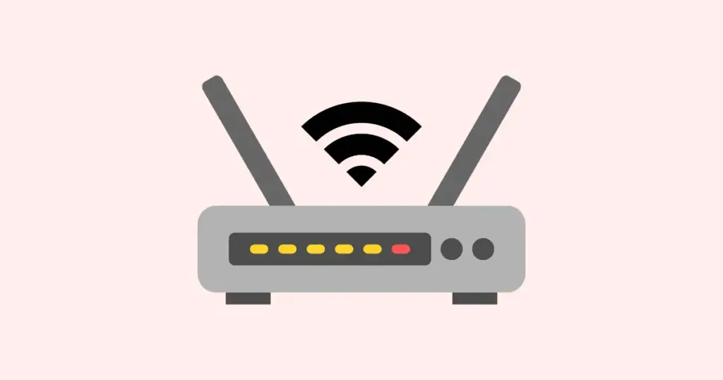 Keunggulan Utama Menggunakan Tailscale