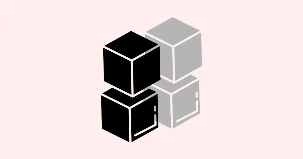 Keuntungan Ekstra Menggunakan Docker untuk WordPress