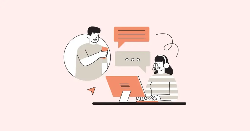 Manfaat Bergabung dan Bermain di Fediverse