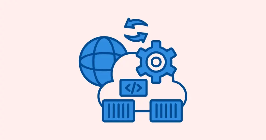 Memahami Konsep Docker Secara Sederhana