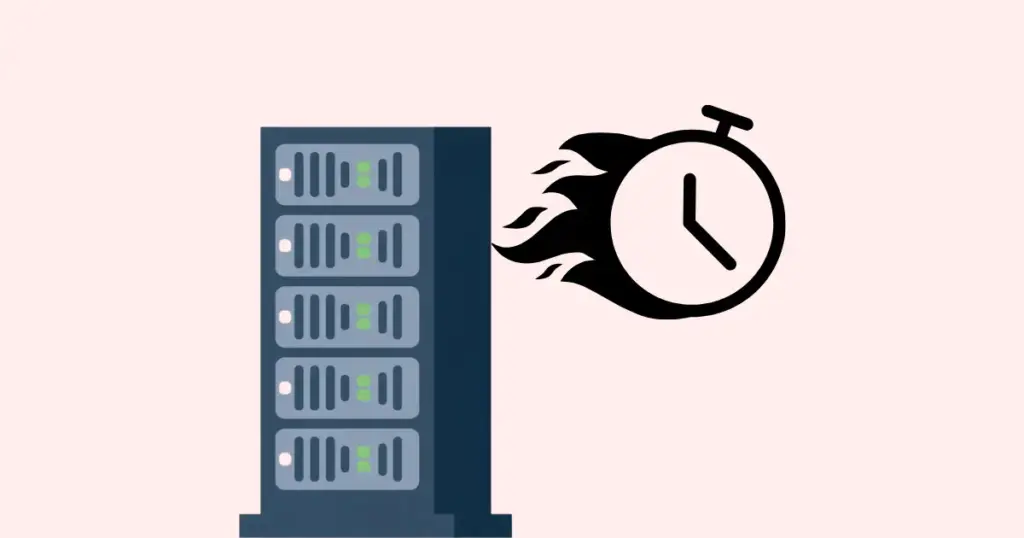 Mengapa Harus Menggunakan Tools Auto Install WordPress