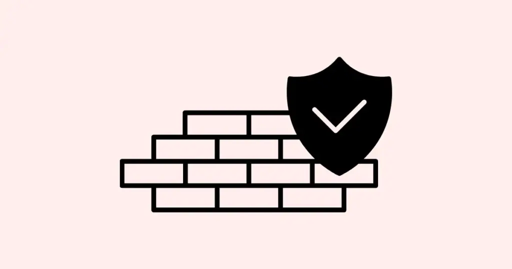 Mengapa Tailscale Menjadi Solusi Sempurna untuk Akses SSH