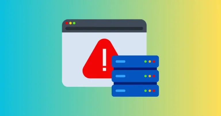 Panduan Mengatasi 504 Gateway Timeout pada Website