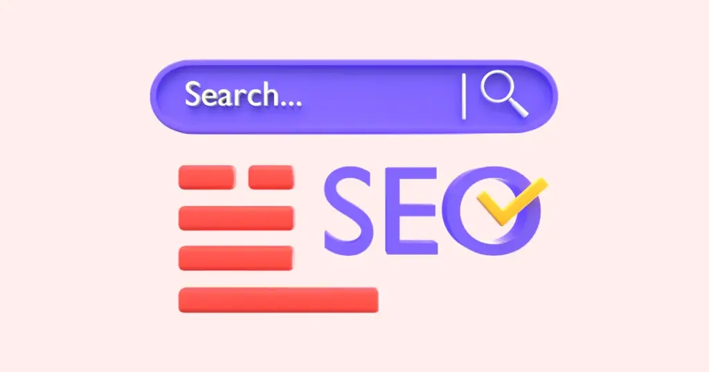 Praktik Terbaik Membuat Table of Content yang Ramah SEO