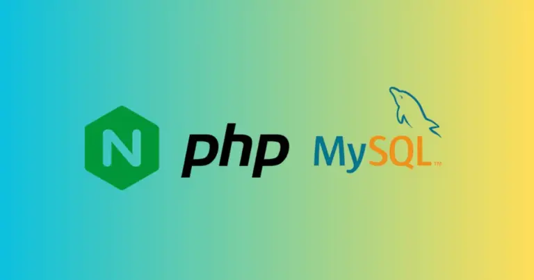 Rekomendasi Tools Auto Install WordPress Terbaik untuk VPS Linux