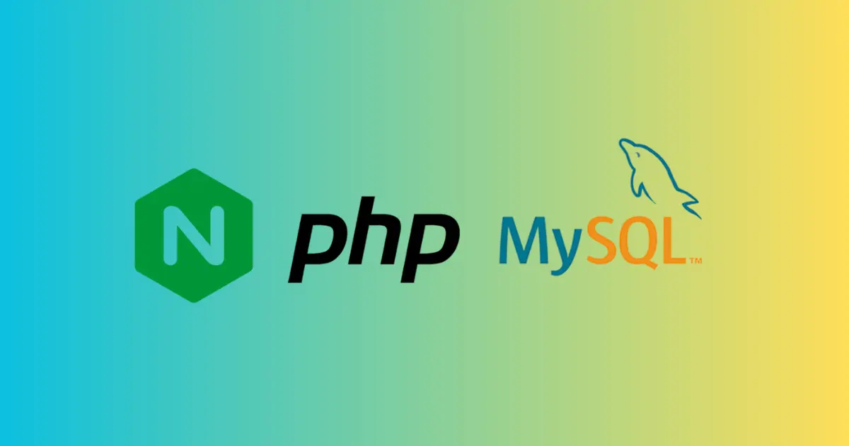 Rekomendasi Tools Auto Install WordPress Terbaik untuk VPS Linux