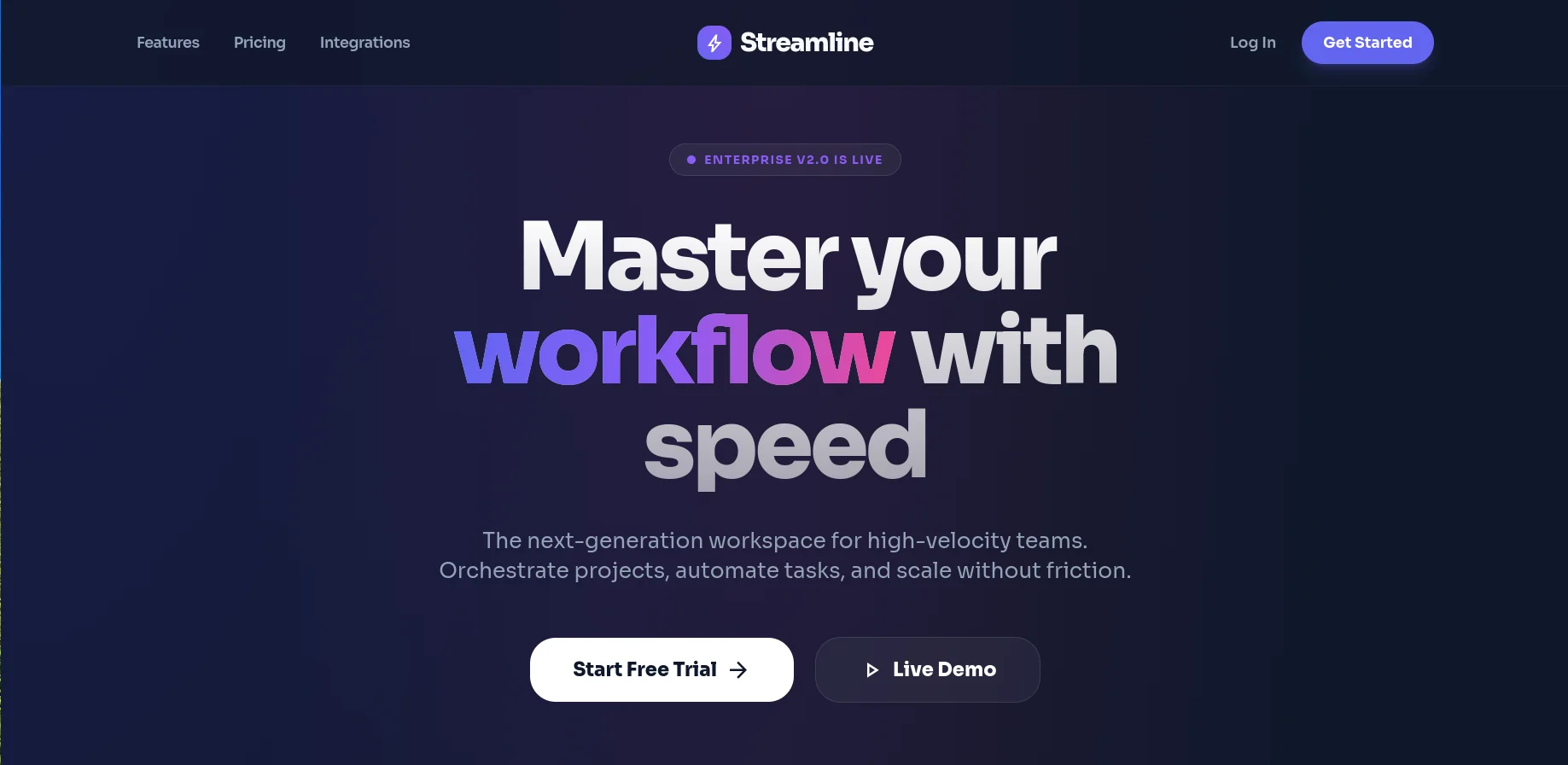 Screenshot From 2026-04-13 22-37-15