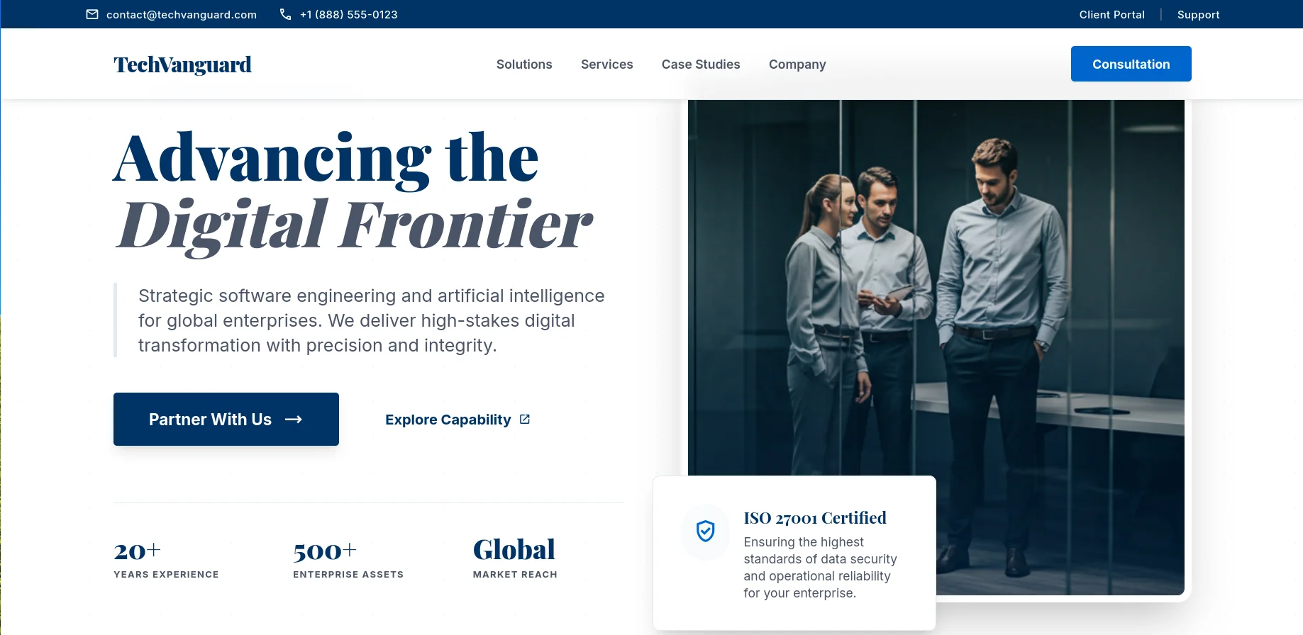 Screenshot From 2026-04-13 22-37-47