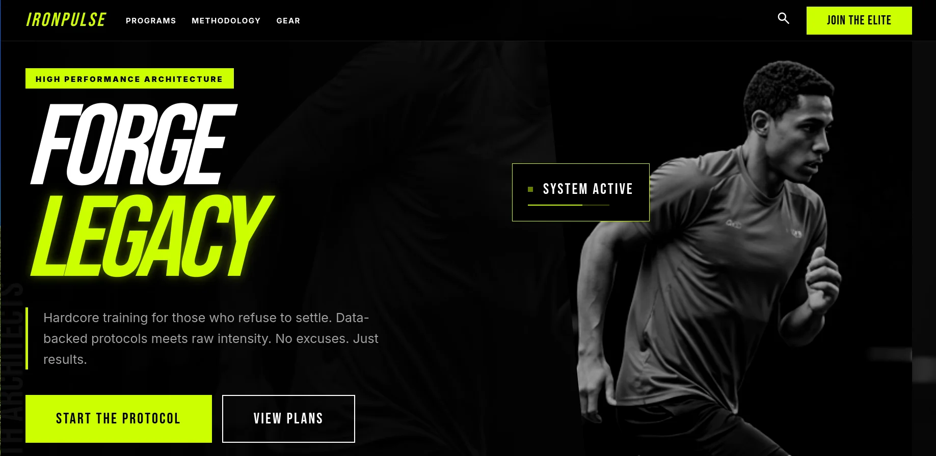 Screenshot From 2026-04-13 22-38-19