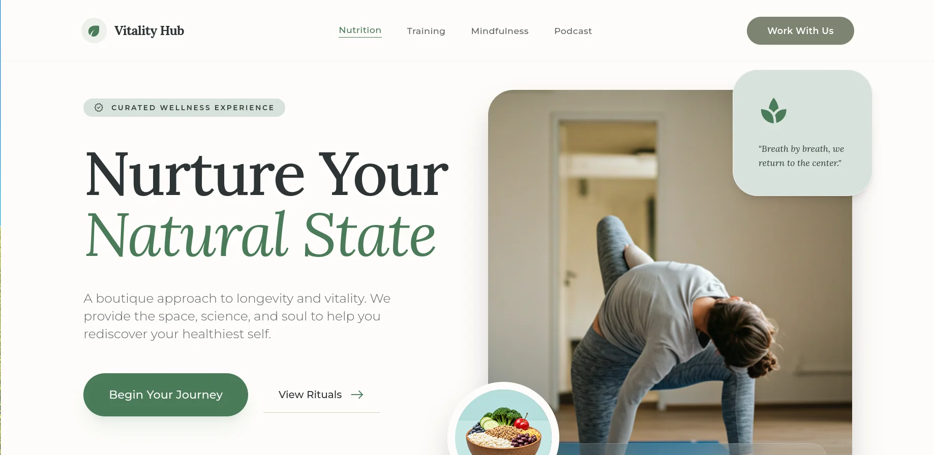 Screenshot From 2026-04-13 22-38-57