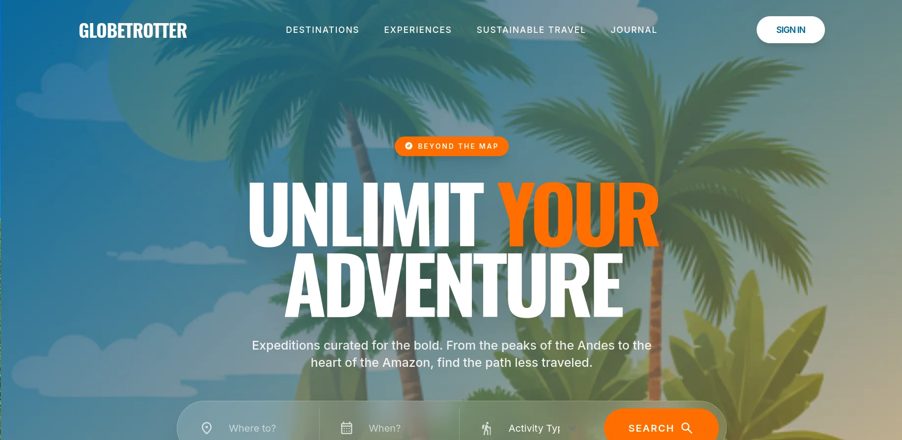 Screenshot From 2026-04-13 22-39-28