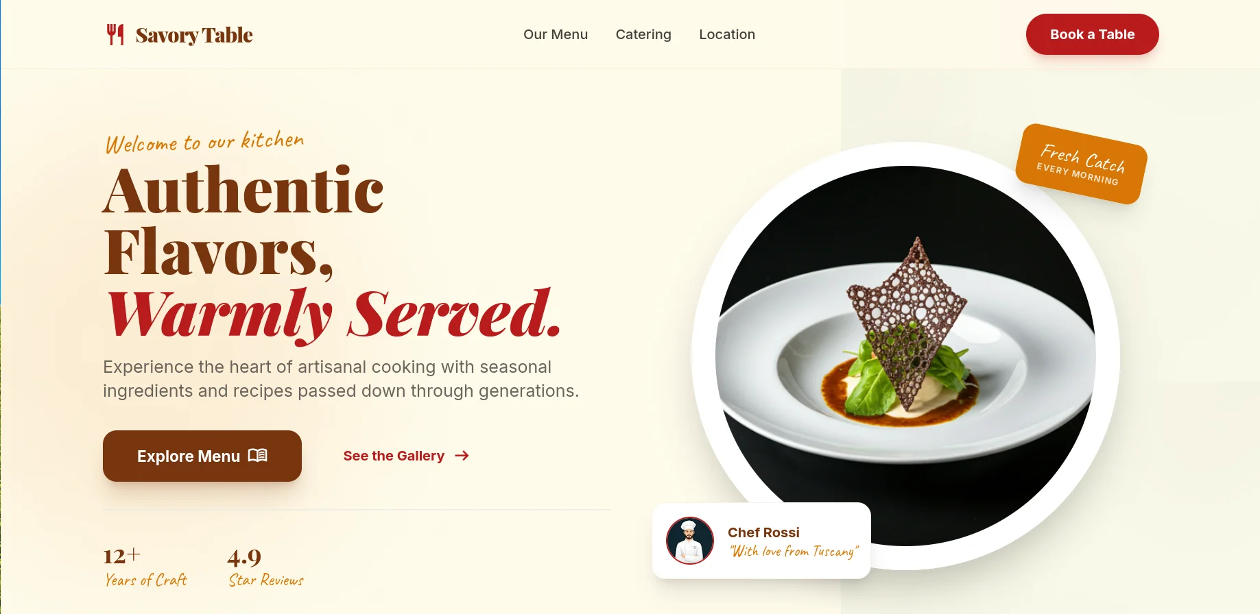 Screenshot From 2026-04-13 22-39-56