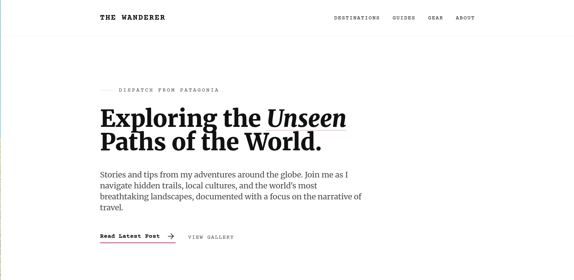 Screenshot From 2026-04-13 22-40-21