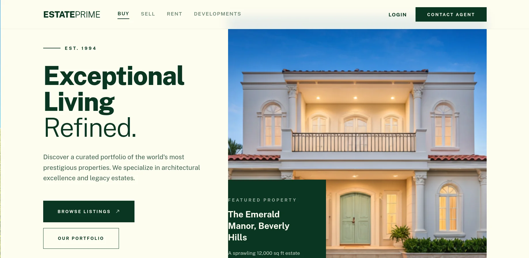 Screenshot From 2026-04-13 22-40-51