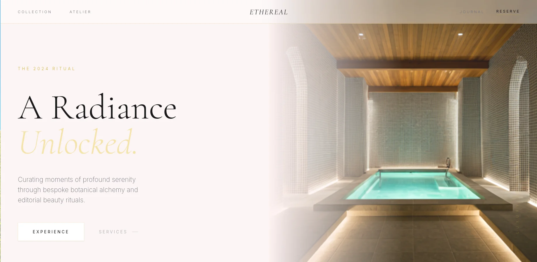 Screenshot From 2026-04-13 22-41-35