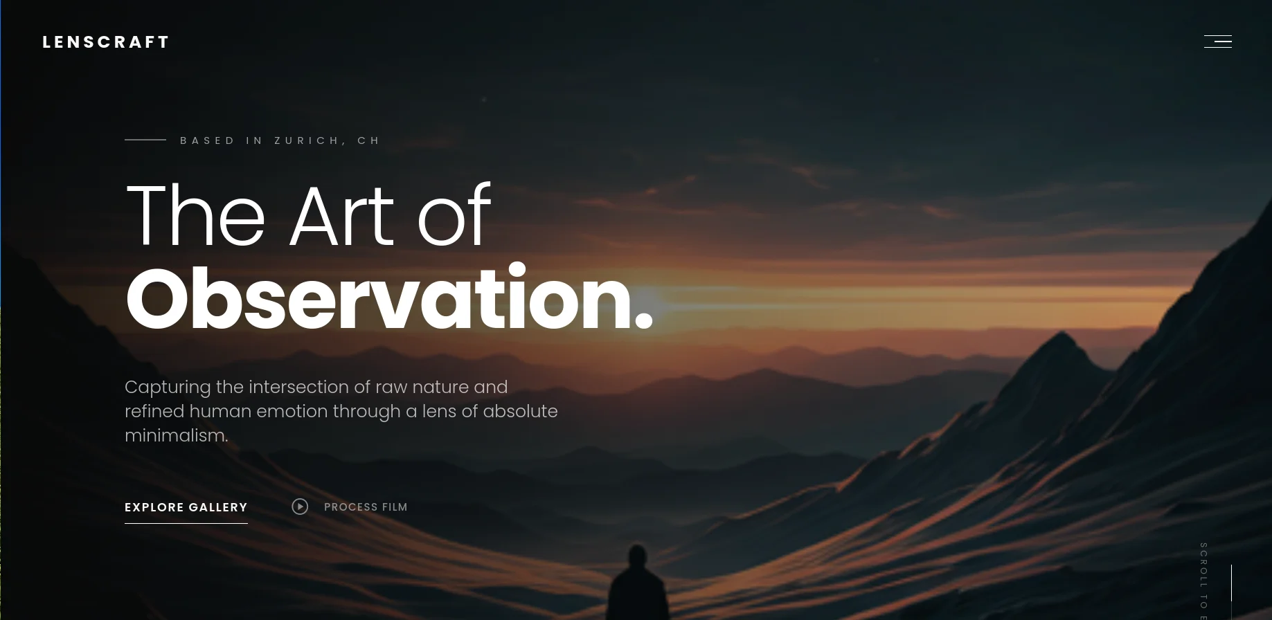 Screenshot From 2026-04-13 22-41-59